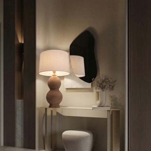 Настольная лампа декоративная Loft it Antigua 10523T в Нижнем Новгороде фото 5