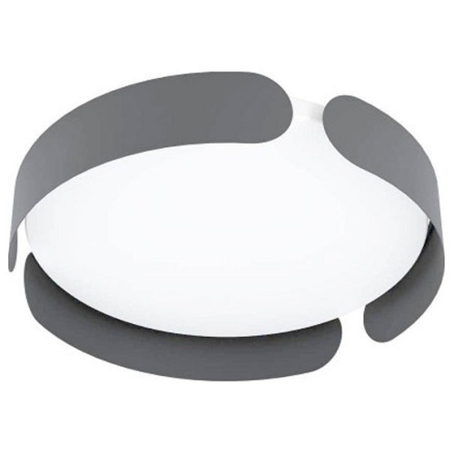 Накладной светильник Eglo Valcasotto 99621 в Нижнем Новгороде