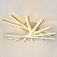 Потолочная люстра Rivoli Cordelia Б0068441 в Нижнем Новгороде