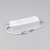 Блок питания ARPJ-SP-342800-PFC (100W, 17-34V, 2.8A) (Arlight, IP67 Пластик, 5 лет) в Тюмени