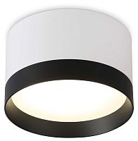 Накладной светильник Ambrella Light TU TU52353 в Нижнем Новгороде