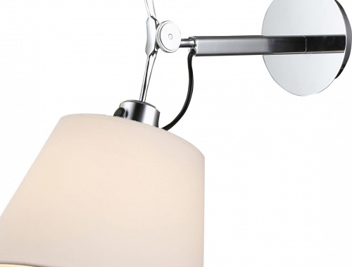 Бра ST-Luce Reduzion SL464.101.01 в Нижнем Новгороде фото 2