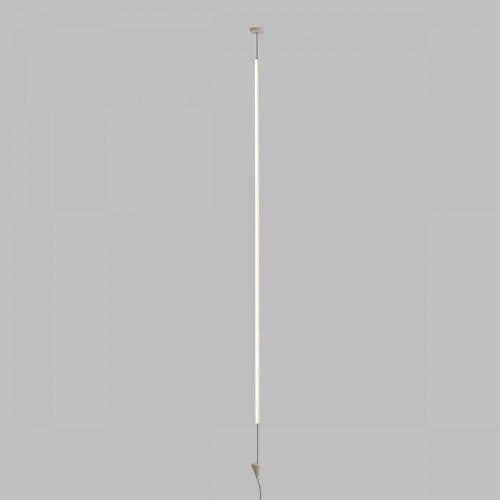 Подвесной светильник Mantra Vertical 7351 в Нижнем Новгороде фото 5
