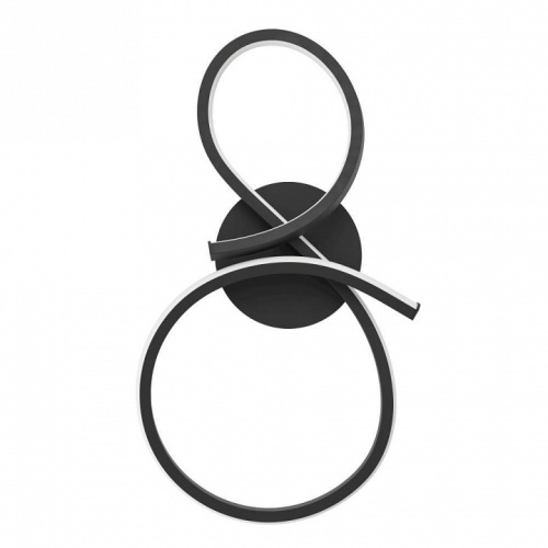 Накладной светильник Eglo SERPINS 901268 в Нижнем Новгороде фото 5