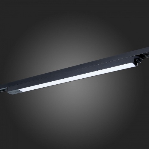 Накладной светильник ST-Luce ST366 ST366.448.24 в Нижнем Новгороде фото 4