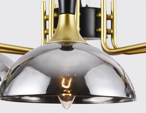 Подвесной светильник Ambrella Light TR TR9082 в Нижнем Новгороде фото 5