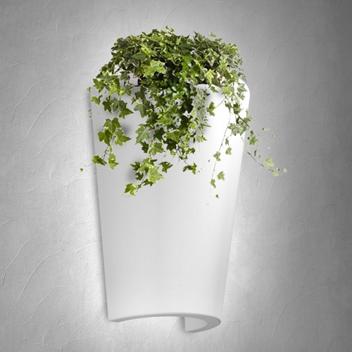 Накладной светильник Mantra Teja 6508 в Нижнем Новгороде фото 4