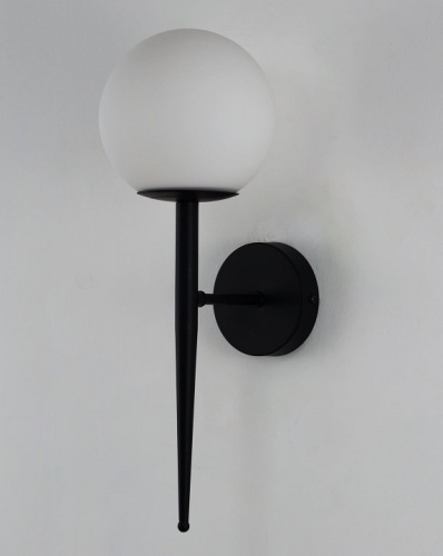 Бра Moderli Scrumbel V11562-1W в Нижнем Новгороде фото 6