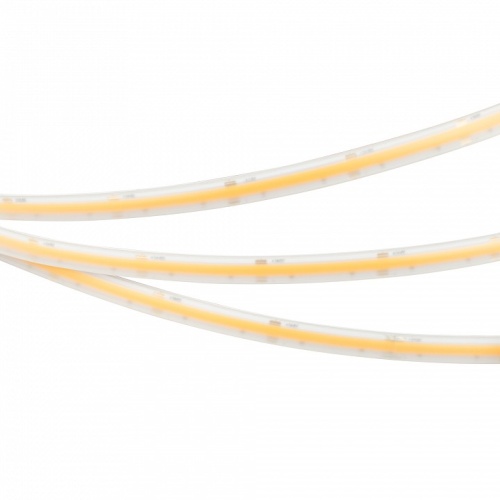 Лента светодиодная Arlight COB-PS-X480 041782(1) в Нижнем Новгороде фото 2