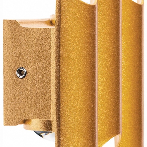 Накладной светильник Lightstar Bosso 341333 в Нижнем Новгороде фото 4