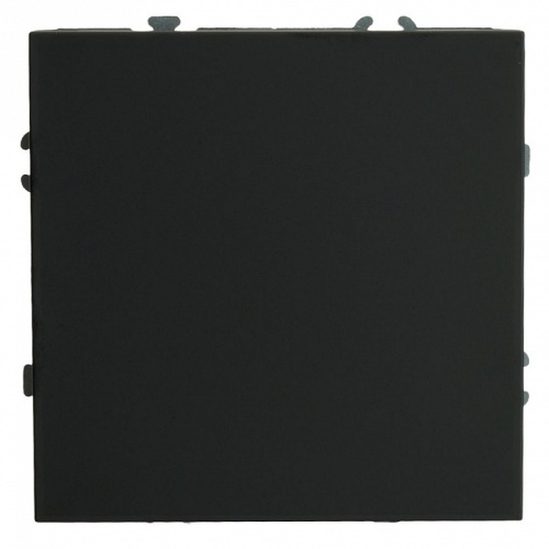 Заглушка для поста, без рамки Stekker Эмили 49857 в Нижнем Новгороде фото 2