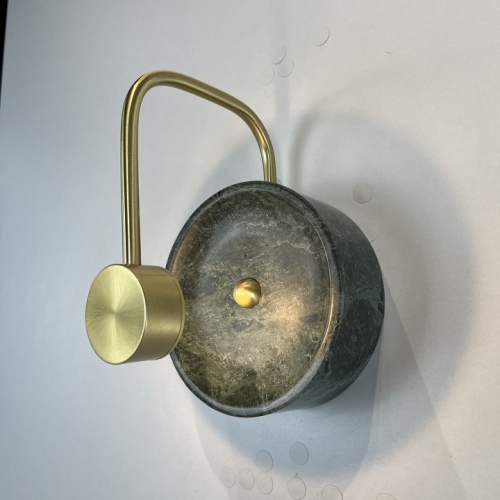 Бра Imperiumloft GOTTBY GOTTBY01 в Нижнем Новгороде фото 3