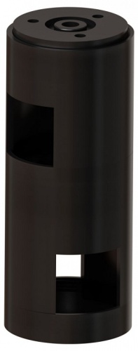 Крепление для трека Arte Lamp OPTIMA-ACCESSORIES A754206I в Нижнем Новгороде