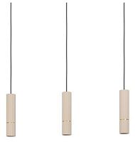 Подвесная люстра Eglo CAMINIA 901152 в Нижнем Новгороде