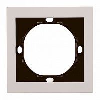 Рамка на 1 пост Stekker Мия 50486 в Нижнем Новгороде