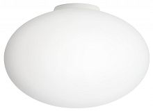 Накладной светильник Citilux RON CL941E28B0 в Нижнем Новгороде