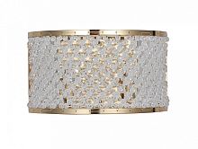 Бра Newport VALERIA М0071346 в Нижнем Новгороде