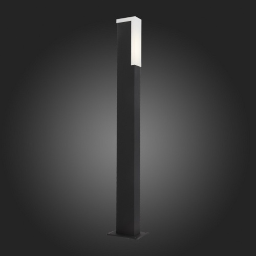 Наземный низкий светильник ST-Luce Posto SL096.445.02 в Нижнем Новгороде фото 5