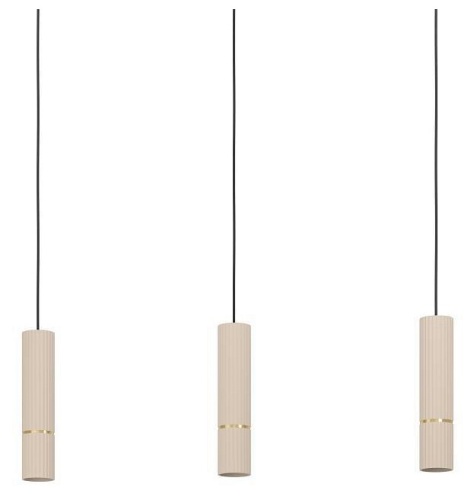 Подвесная люстра Eglo CAMINIA 901152 в Нижнем Новгороде