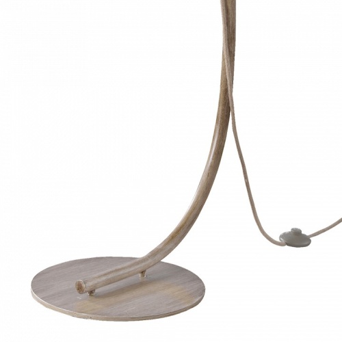 Торшер Mantra Sabina 6182 в Нижнем Новгороде фото 5