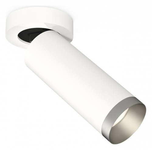 Спот Ambrella Light XM XM6342203 в Нижнем Новгороде