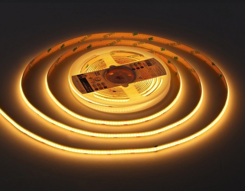 Лента светодиодная Ambrella Light  GS4901 в Нижнем Новгороде фото 7