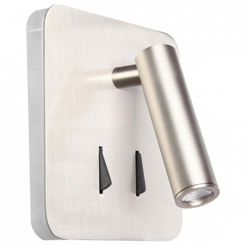 Бра Citilux Декарт CL704422 в Нижнем Новгороде фото 2