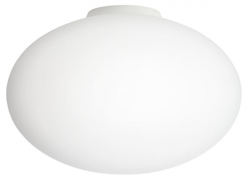 Накладной светильник Citilux RON CL941E28B0 в Нижнем Новгороде