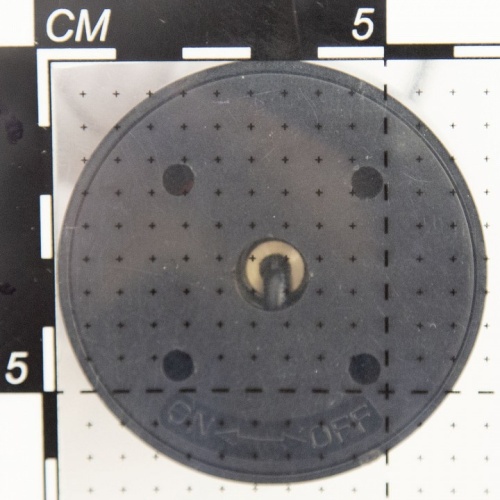 Подвесной светильник Citilux Тубус CL01PB071N в Белово фото 7