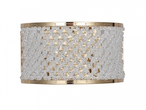 Бра Newport VALERIA М0071346 в Нижнем Новгороде