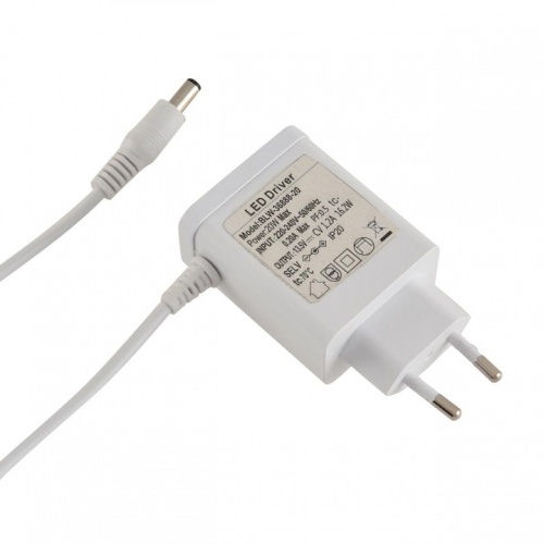 Торшер Lumion Horsa 8330/15FL в Нижнем Новгороде фото 5