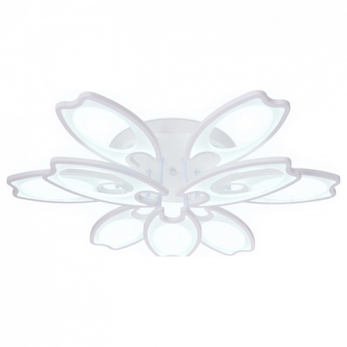 Накладной светильник Ambrella Light FA FA579 в Нижнем Новгороде фото 3