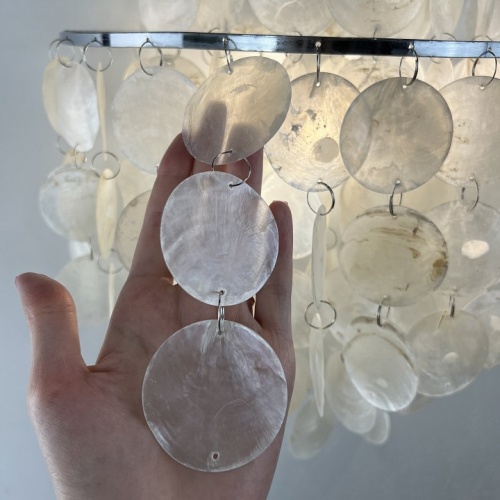 Накладной светильник Imperiumloft Fun IM-10822 в Нижнем Новгороде фото 13