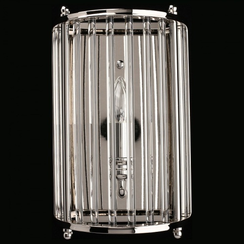 Накладной светильник Aployt Kamila APL.727.01.01 в Нижнем Новгороде фото 10