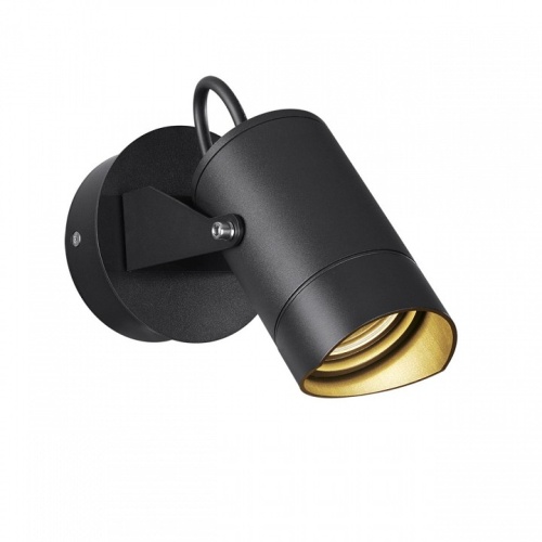 Светильник на штанге Odeon Light Stima 6647/10WL3 в Нижнем Новгороде фото 2