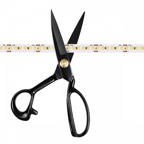 Лента светодиодная Loft it Strip 10363/18020 WW в Нижнем Новгороде фото 5