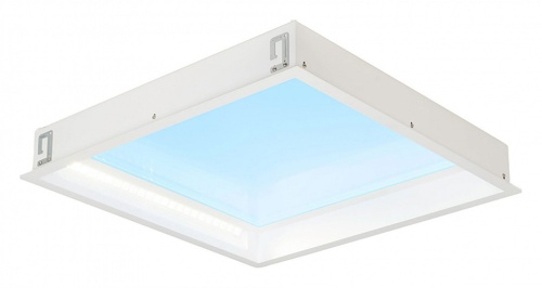 Встраиваемый светильник Mantra Blue Sky 9095 в Нижнем Новгороде