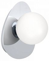 Накладной светильник Eglo CASTROVIDO 902095 в Нижнем Новгороде