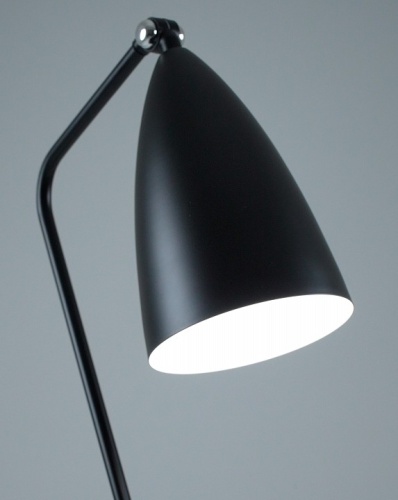 Торшер Moderli Show V10999-F в Нижнем Новгороде фото 2