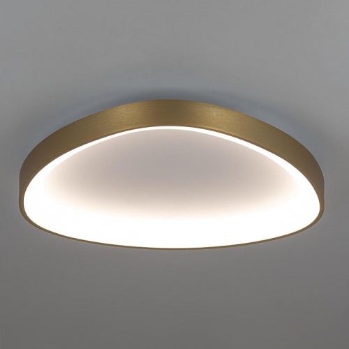 Накладной светильник Citilux GENKA SMART CL756A142 в Нижнем Новгороде фото 7