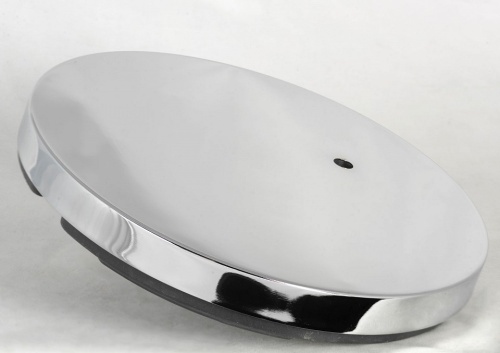 Торшер Lussole LSP-06 LSP-0644 в Нижнем Новгороде фото 9