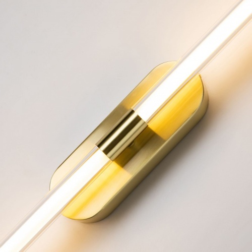 Бра Favourite Arrow 4049-2W в Нижнем Новгороде фото 2