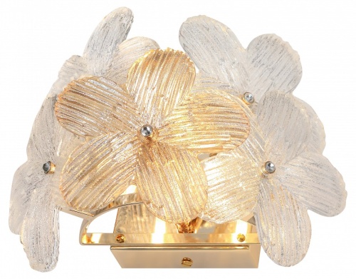 Накладной светильник Rivoli Ethel Б0061975 в Нижнем Новгороде фото 5