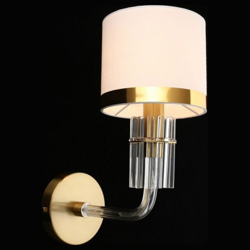 Бра Aployt Elza APL.767.01.01 в Нижнем Новгороде фото 8