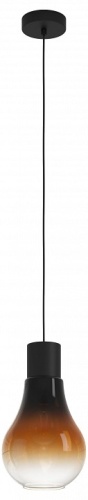 Подвесной светильник Eglo ПРОМО Chasely 43459 в Йошкар-Оле фото 3
