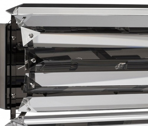 Накладной светильник Lightstar Limpio 722660 в Нижнем Новгороде фото 4