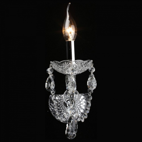 Бра Aployt Koletta APL.755.01.01 в Нижнем Новгороде фото 5