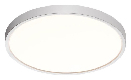 Накладной светильник Sonex Alfa White 7659/24L в Нижнем Новгороде фото 4