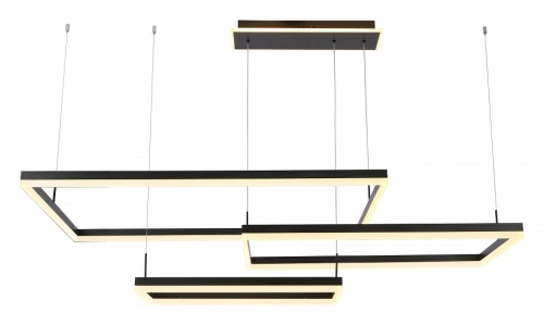 Подвесной светильник Zortes Tory ZRS.30404.156 в Нижнем Новгороде фото 4