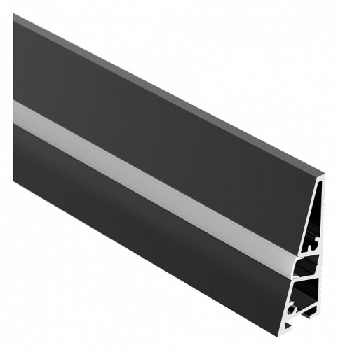 Профиль для плинтусов Arlight PLINTUS 052398 в Нижнем Новгороде фото 4